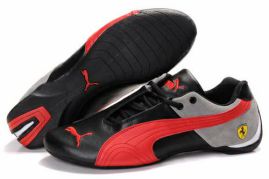 Picture of Puma Shoes _SKU1117877622705053